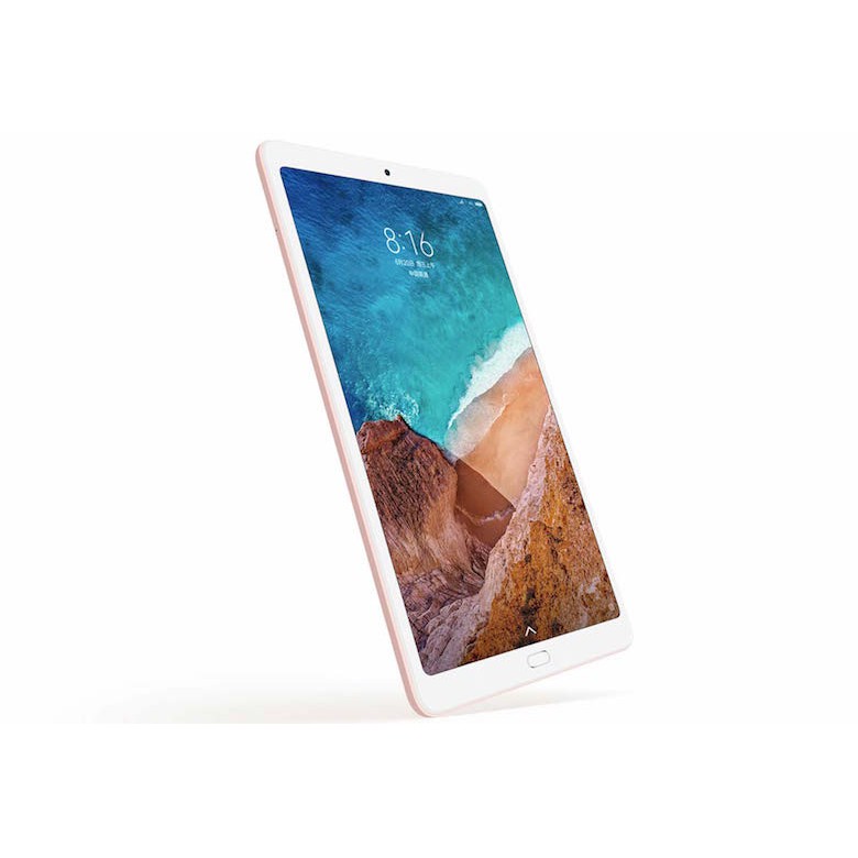 Máy tính bảng Xiaomi Mipad 4 Plus 64GB 4GB - Phiên bản sim 4G LTE - nhập khẩu | BigBuy360 - bigbuy360.vn