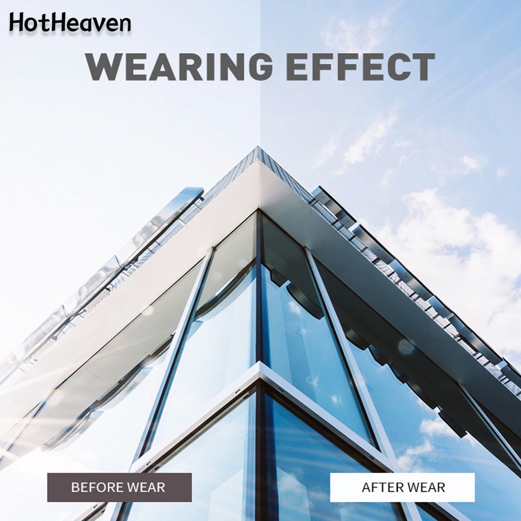 Kính Râm Unisex Chống Tia UV400 7 Kiểu Dáng Thời Trang