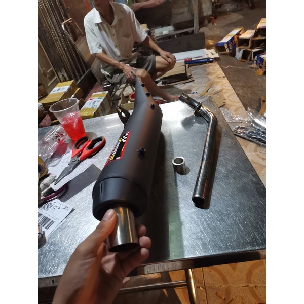 Pô uma jame cho dream Wave sirius tarut Wave rsx Wave s110 Wave bllak Wave 2017 2018 2019 2020 2021 2022 móc ấm