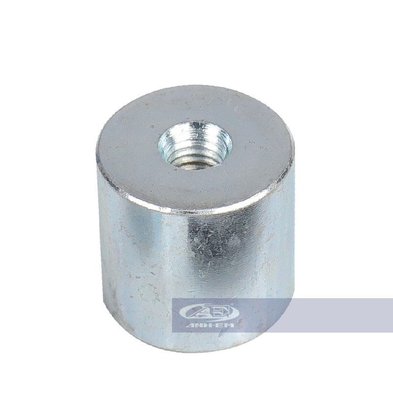 Nòng Gù (Apido) - SPORT RG110 (XiPO 110) (XÌ PO 120)/ SATRIA 2000 - COMBO0373 (cặp)