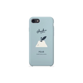 ỐP LƯNG IPHONE ACOHI JUICE CASE