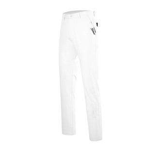 Quần golf Titleist nam size 30-34