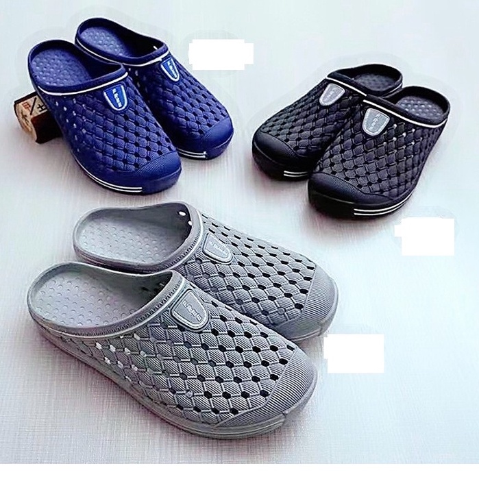 SỤC LỖ CAO SU ĐÚC NGUYÊN KHỐI