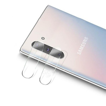 Sỉ_Dán dẻo PPF Samsung Note 10/ Note 10 Plus / Note 10 Lite/ Note 20/ Note 20 Ultra + tặng gạt dán