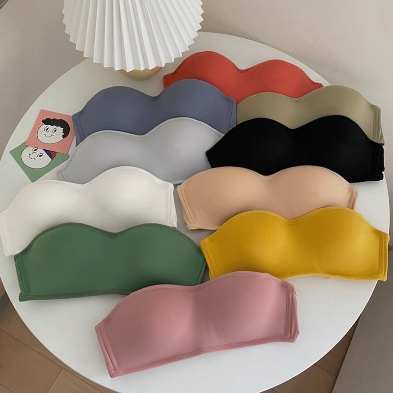 Áo ngực ko gọng quả ngang cup ngực | BigBuy360 - bigbuy360.vn