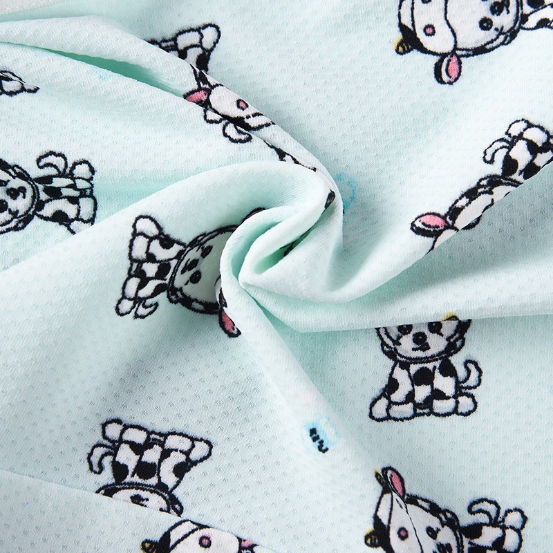 Quần Lót Su Thông Hơi Điều hoà (hàng đẹp loại 1) [Siêu Sale [Ảnh thật [Chính hãng))) | BigBuy360 - bigbuy360.vn