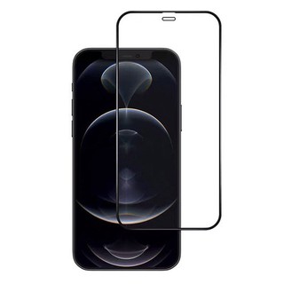 Miếng dán cường lực iphone full viền/ 7plus/8plus/x/xr/xs/xs max/11/11 pro/11 pro max