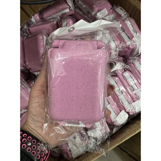 hộp đựng thuốc chia ngăn lúa mạch