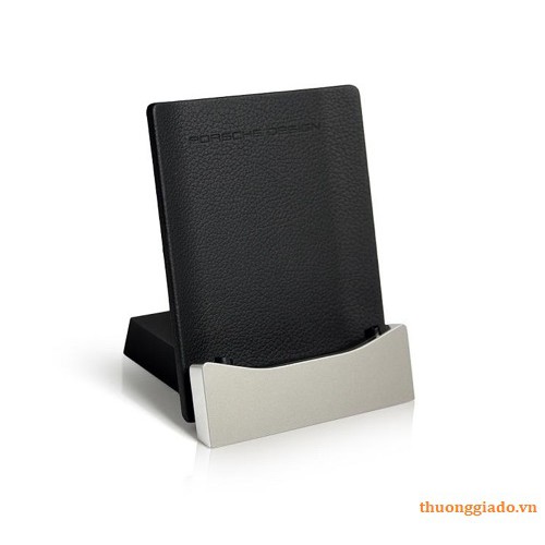 Đế sạc Blackberry Porsche Design P'9981 (blackberry charging pod)