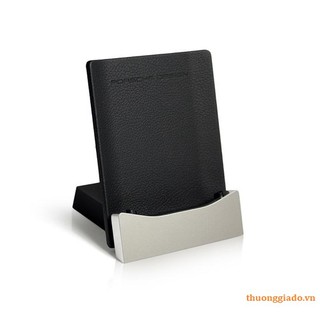 Đế sạc blackberry porsche design p'9981