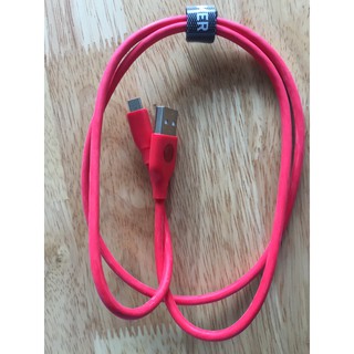 Cáp sạc Micro ANKER PowerLine A8132