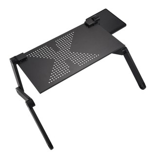 BÀN LAPTOP XẾP GỌN ĐA NĂNG