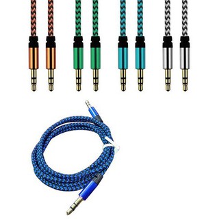 [Freeship toàn quốc từ 50k] JACK 3.5 2 ĐẦU BỌC DÙ CAO CẤP