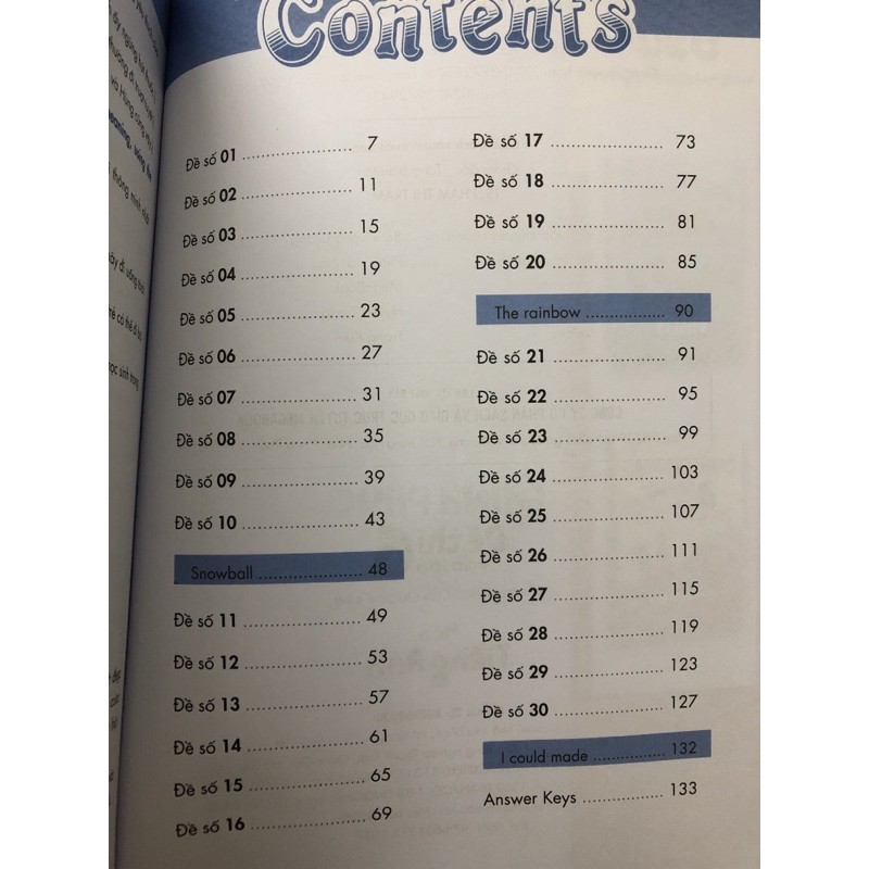 sách Chinh phục đề thi vào lớp 6 trường THCS chất lượng cao môn Tiếng Anh | BigBuy360 - bigbuy360.vn