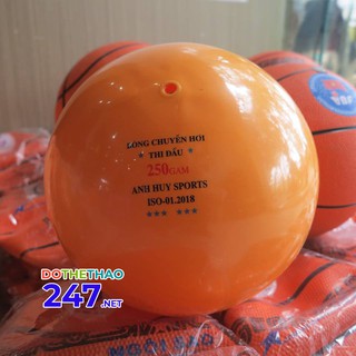 Quả bóng chuyền hơi Anh Huy