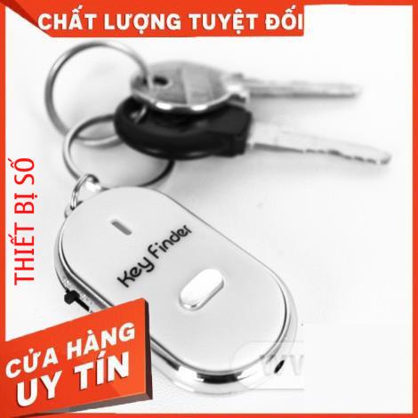 Freeship 50k [XẢ HÀNG GIÁ SỈ] Huýt sáo tìm chìa khóa -DC1832