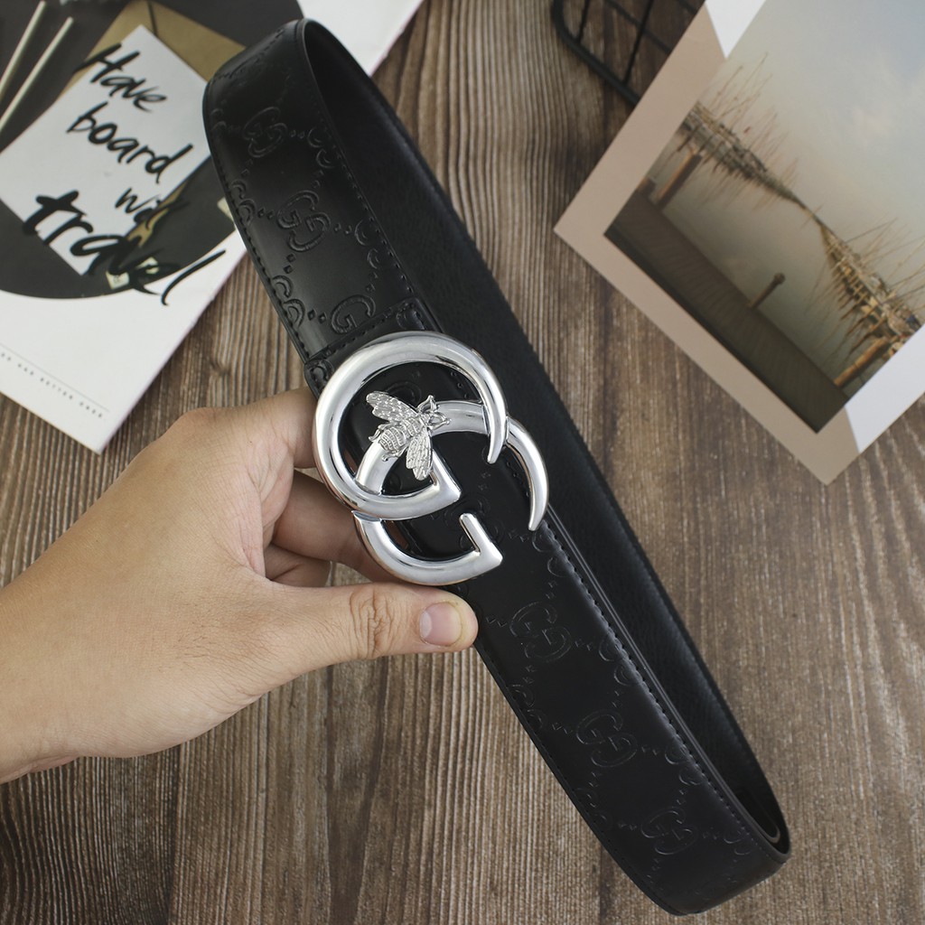 [NEW FASHION] THẮT LƯNG - DÂY NỊT - SIÊU CẤP CỰC HOT | BigBuy360 - bigbuy360.vn