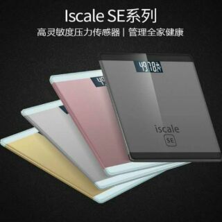 Sỉ cân điện tử iphone