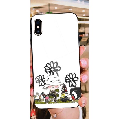 Ốp lưng IphoneFREESHIP 50K6 6s 6 Plus 6s Plus 7 8 7 Plus 8 Plus X  XR XsMax 11 11 Pro 11 Pro Max 12 12 Pro Max PT-647