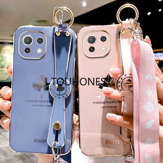 Casing Redmi Note 11 Cassing XIAOMI Redmi Note 11S case Redmi Note 11 Pro  11Epro Case Redmi 10 Note 10S Case Note 10 Pro Case Redmi Note 8T Soft Silicone Rubber Phone Cover Case