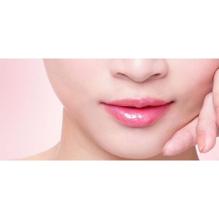 Vaseline Stick dưỡng môi thỏi 4.8g