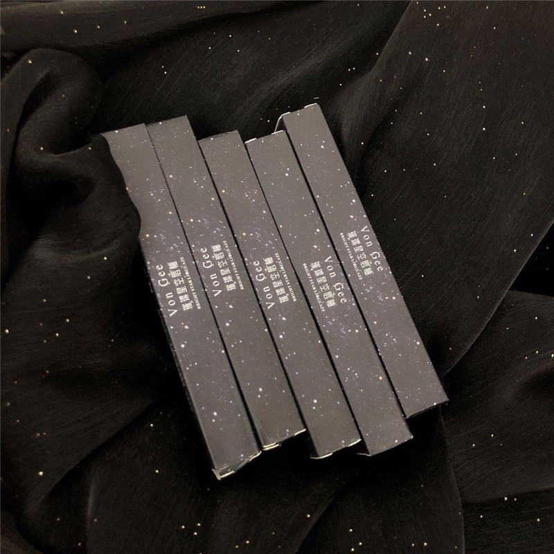 Son môi VONGEE mỏng tự nhiên bán lì lâu trôi chống thấm nước mềm mịn | BigBuy360 - bigbuy360.vn