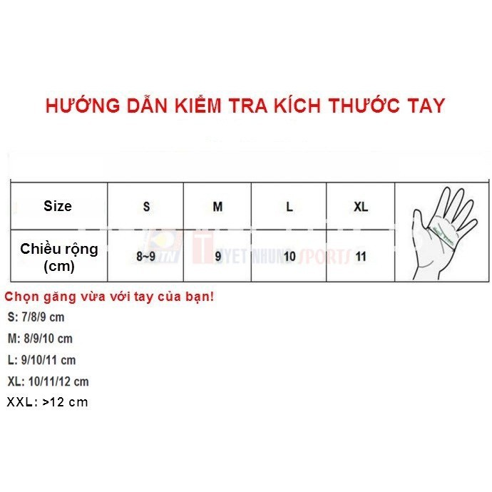 Găng tay kawasaki cao cấp| Gang Tay Xe máy|Gang tay Phượt