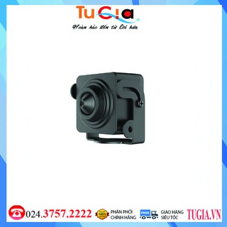 Camera IP HiKViSion DS-2CD2D11G0-D/NF 3.7mm