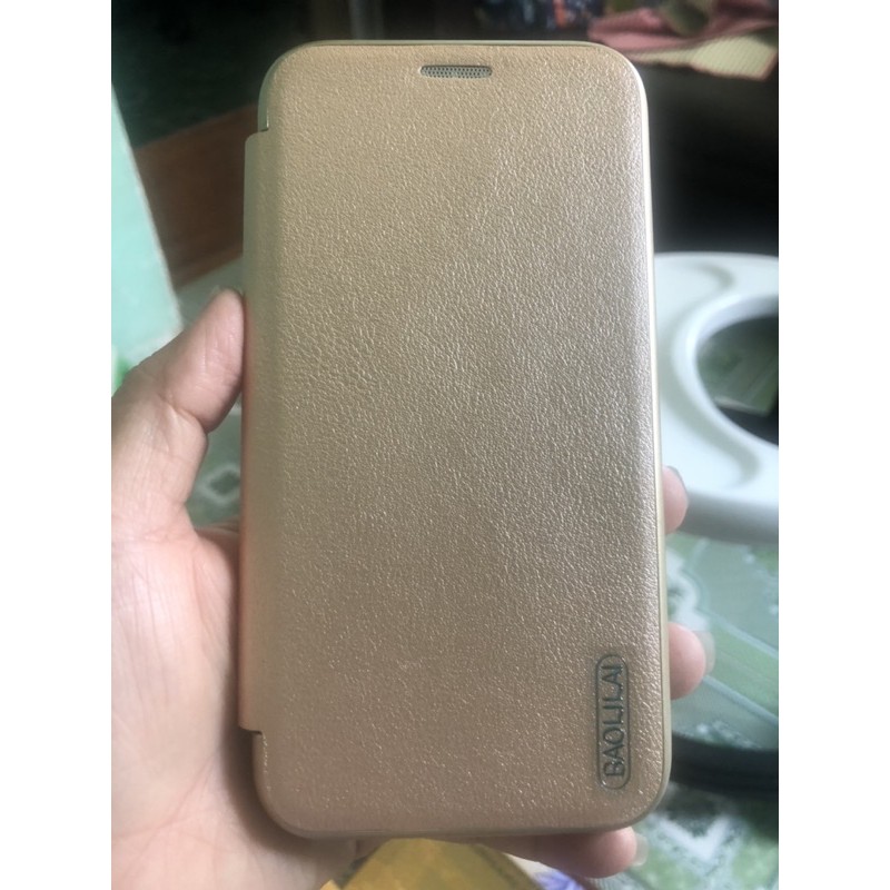 Bao da S7egde hàng cty BBL