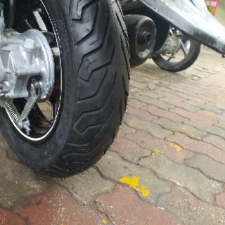Lốp ( vỏ) lắp freego