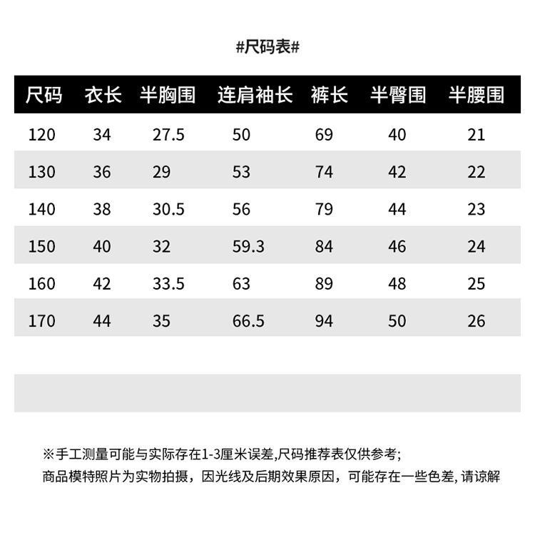 [Hàng Có Sẵn] Áo Thun Cotton Tay Dài Lưng Cao Dáng Ôm Thoải Mái Cho Nữ