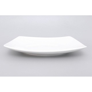 Đĩa sứ Minh Châu 25cm
