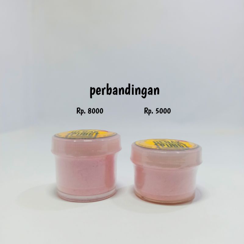 Pubg Tay Cầm Chơi Game MINI Phiên Bản 7g | BigBuy360 - bigbuy360.vn