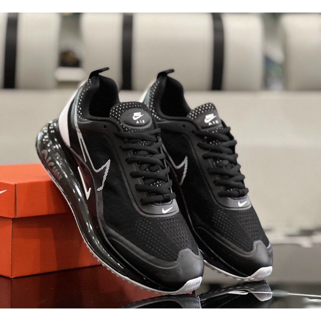Giày Thể Thao Nike Air Max 720