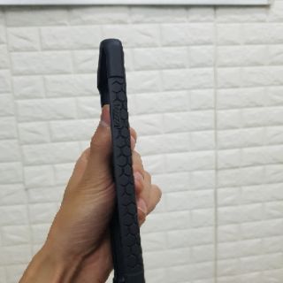Ốp lưng UAG Monarch Note 9 siêu chống sốc 2018