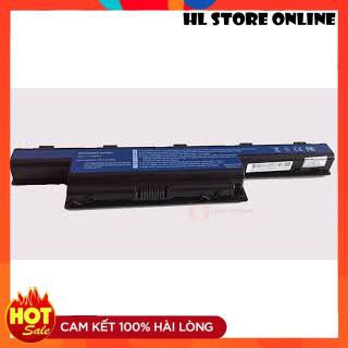 🎁 Pin Acer 4741, 4738, 4749, 4750, 4752, V3-471, E1-471, E1-431, 4349, AS10D81
