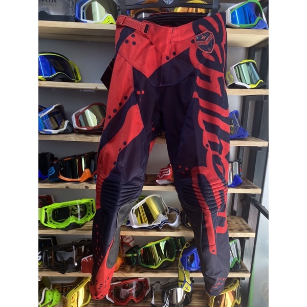 Quần Cào cào Trolee siêu đẹp siêu giảm giá