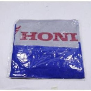 [NEW] ÁO MƯA CÁNH DƠI HONDA
