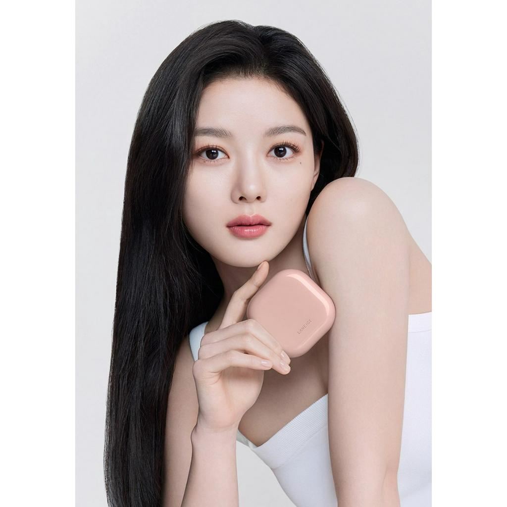 Phấn Nước Dạ Quang LANEIGE NEO CUSHION GLOW Nâng Cao Năm 2023