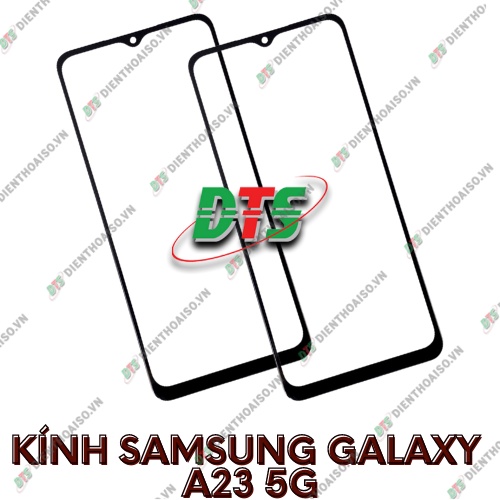 Mặt kính samsung a23 5g , a23 4g