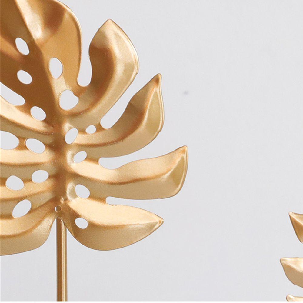 SUENIN Cây Giả Trang Trí Nhà Cửa Phong Cách Bắc Âu