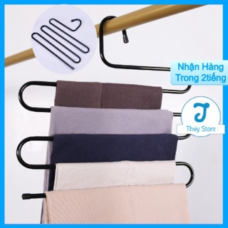 hữ Z phơi treo cà vạt tiết kiệm không gian tủ cứng