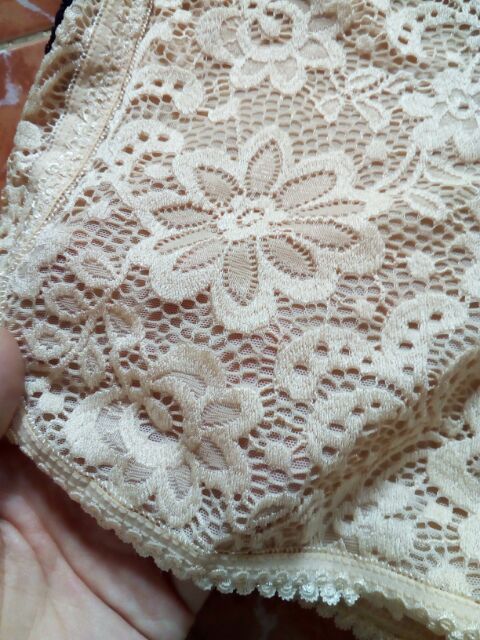 Quần đùi váy mã 5768 | BigBuy360 - bigbuy360.vn