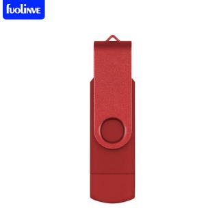 Usb 2.0 8g 16g 32g 64g
