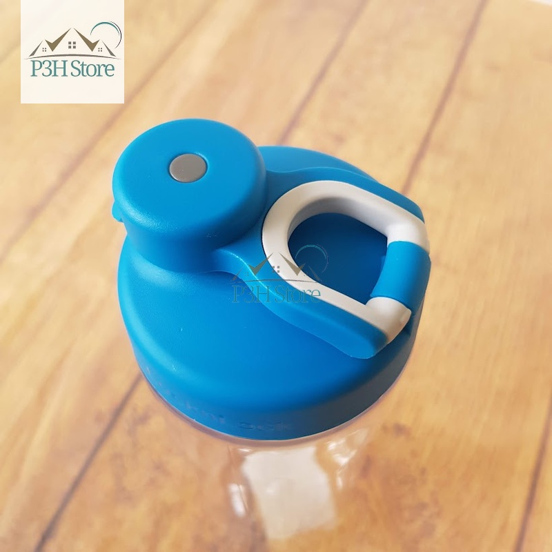 Bình nước thể thao LocknLock Active Sport Bottle dung tích 550ml/730ml ABF723 ABF724 P3HStore