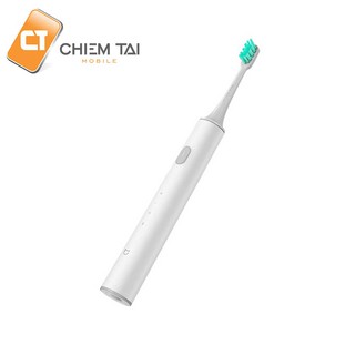 Bàn chải điện Xiaomi Sonic T500