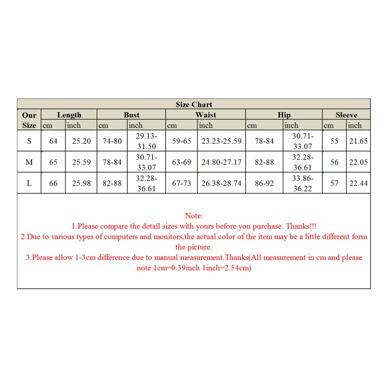 Áo Croptop Không Tay Dáng Ôm Thiết Kế Đục Lỗ Thời Trang Mùa Hè Quyến Rũ Cho Nữ