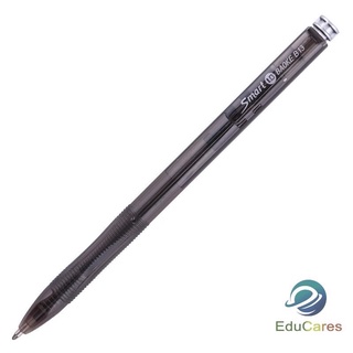 combo 10 Bút bi cao cấp BAOKE Smart B13 - 10 chiếc(ngòi 1mm)