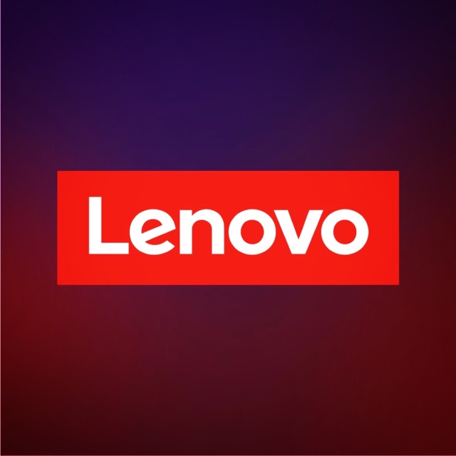 212 Mall - Mua Sắm 24/7