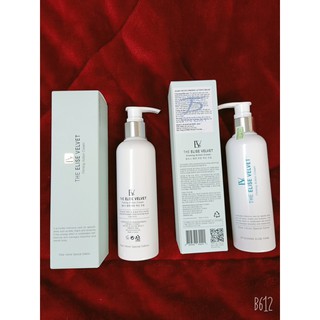 Kem săn chắc vùng da nhăn chảy xệ